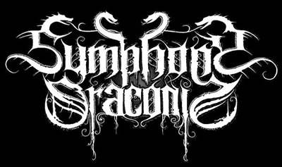 logo Symphony Draconis